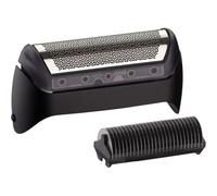 Qertyooy 20B 10B Replacement Compatible for Foil & Cutter Cassette Cruzer 1/2 / 3/4