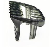 Qertyooy Adult Larger Hair Clipper Trimmer Comb Men Beard for HC7450 HC7452 Razor