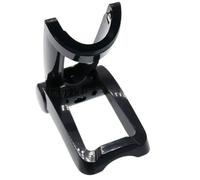 Qertyooy Charger Stand Compatible for HQ6 HQ7 HQ8 HQ9 HQ6070 HQ6071 HQ6075 HQ6090