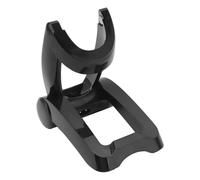 Qertyooy Charging Dock Compatible for RQ11 Series Electric Shaver, Compatible for RQ1131 RQ1141 RQ1145, Replacement Charger Stand Base Compatible for Rotary Razor, Shaver Charging Holder Station
