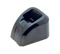 Qertyooy Hair Clipper Charging Stand Charging Dock Compatible for Wahl Clipper 8591 8504 8148 8509