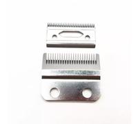 Qertyooy Precision Fade Clipper Replacement Compatible for Wahl 2191 - Magic Clip Senior