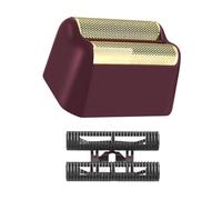 Qertyooy Razor Compatible for Wahl 5 Star Series Replacement Head Compatible for 7031-100 7043-100