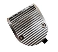 Qertyooy Replacement Hair Clipper B-209/B-201 Compatible with Wahl 2216-03 2230 2230W 2231 2235W 2235 2235-02 2236 2232-01 2232W 2256 2256-01