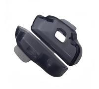 Qertyooy Shaver Head Cap Protective Cover Compatible for Norelco OneQP2630/72 QP6520/30 （NOT Compatible for One360 Replacement Blades）