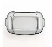Qertyooy Shaver Head Protection Cover Cap for ES-CLV7C ES-CLV7D ES-CLV7G