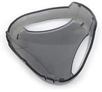 Qertyooy Shaver Head Protection Cover Cap Guard Compatible for HQ7380 HQ7390 HQ8200 HQ8240