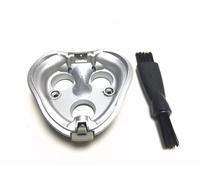 Qertyooy Shaver Head Under Bottom Replacement Compatible for HQ8171 HQ8172 HQ8173 HQ8174