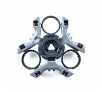 Qertyooy Shaver Razor Head Frame Plate Compatible for AT890/16 AT890/17 AT891