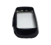 Qertyooy Shaver Razor Holder Cover Compatible for ES-LV54 ES-LV56 Arc5 Frame Beard