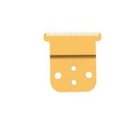 Qertyooy Trimmer Set Compatible for Slimline Pro Li D7/D8, Replacement Steel s