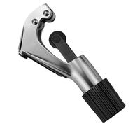 Qerutk 4-28mm SWA Cable Stripper, Adjustable Blade Manual Wire Stripper, Fiber Optic Electric Cable Cutter & Wire Stripper, for Copper and Aluminium Tubes Stripping Work