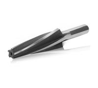 Qerwsdty 10 Degree Ball Joint Tapered Reamer Has High Hot Hardness, High Wear Resistance, High Hardening, Sufficient Plasticity