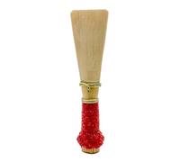 Qerwsdty Bassoon Reeds, Bassoon, Whistle, Bassoon Mouthpiece, Musical Instrument Accessories, Bassoon Accessories