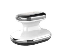 Qerwsdty Electric Abdomen Massage Device Deep Tissue & Cellulite Remover Massager for Belly Legs Arms Body Shaping Machine