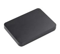 Qerwsdty Portable Disk High Speed USB 3.0 Storage Portable Disk for Laptop Desktop PC 1TB