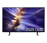 QES90F 42" 4K Ultra HD OLED HDR Smart TV - QE42S90F