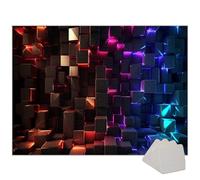 Qesjodfu Drum Rug - Soundproof Drum Mat - Drumming Drum Carpets Professional Rectangle Electronic Jazz Drum Kit, Non Slip Drum Carpet for Bass Drum Snare And Other Musical Instrument Mat 200 x 180 cm