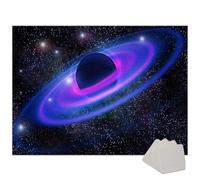 Qesjodfu Drum Rug - Soundproof Drum Mat - Drumming Drum Carpets Professional Rectangle Electronic Jazz Drum Kit, Non Slip Drum Carpet for Bass Drum Snare And Other Musical Instrument Mat 150 x 120 cm