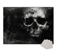 Qesjodfu Professional Drum Rug Drum Mat Non-Slip Soundproof Carpet Drum Carpet Non-Slip Rugs Drum Carpets for Drummers Outdoor Electronic Drum Set Practice Music Rug Drumming Drum Rugs 110 x 80 cm