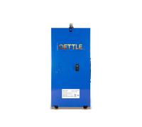 Qettle Undersink Water Chiller & Filter