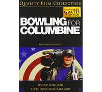 Qfc Aktie - Bowling for Columbine