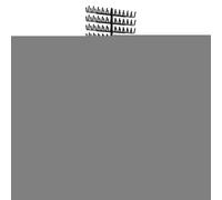 Qfdiwr Adjustable Wig Stand with Braid Stand Wig Stand for Hair Styling in Stable Metal for Weaving Dreadlocks Hair Training at Home or Salon