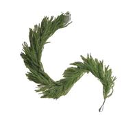 Qfdiwr Christmas Door Wreath, Door Decoration, Entrance Door Decoration, Autumn, Winter, Spring, Artificial Vegetation, Waterproof, Festive Decoration, All Seasons