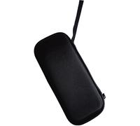 QFDSHOPCO Hard Pocket for USB Cable