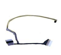 QFFOZSW 6N0F2 LCD LVDS Video For for Vostro 14 5481 V5481 BUCKY14 NT 06N0F2 450.0FJ01.0001 Laptop EDP Connectors 30pin Component Easy to replace