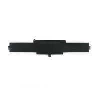 QFFOZSW BTY-S1M 54.5Wh 11.61V Battery For MSI for Claw A1M A1M-050US A1M-051US Gaming Handheld PC Tablet Batteria Laptop parts