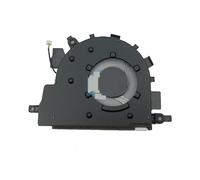 QFFOZSW CPU Cooling Cooler Fan Radiator Fans For V15 G2-ALC 82KD G2-ITL 82KB 5F10S13941 5F10S13943 SF10R66427 DFS5K22B15673N Easy to replace