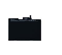 QFFOZSW CS03XL Battery for HP for Elitebook 840 848 850 745 755 G3 G4 for ZBook 15u Series HSTNN-IB6Y HSTNN-DB6U 800513-001 CS03 Laptop parts