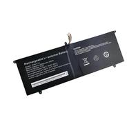 QFFOZSW ENVY14 Laptop Battery For Echips for Envy 14 NX140A-R 4081240P 7.6V 5000mAh for Ipason for SmartBook P2 P2X P147JBN51 P147JBN52 Notebook Laptop parts