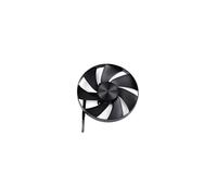 QFFOZSW For 115MM AD4A31K04 AD4A31K05 RTX 4090 Cooling Fan For NVIDIA for GeForce Founders Edition Graphics Card Cooler Laptop parts(Black A-Fan K05)