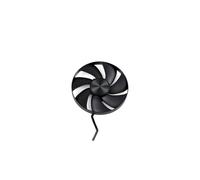 QFFOZSW For 115MM AD4A31K04 AD4A31K05 RTX 4090 Cooling Fan For NVIDIA for GeForce Founders Edition Graphics Card Cooler Laptop parts(Black B-Fan K04)
