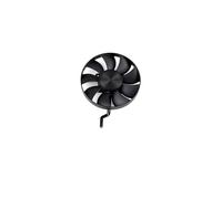QFFOZSW For AFB0912HD-02 DAPC0815B2UP003 RTX 3080 Cooling Fan For NVIDIA for GeForce Ti Founders Edition Video Card Cooler Laptop parts(Black B-Fan DAPC0815)