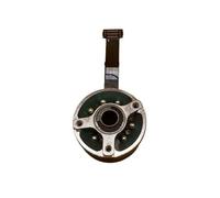 QFFOZSW For DJ Air 3 Gimbal Camera Y/R/P Shaft Motor Air3 Drone(P)