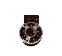 QFFOZSW For DJ Air 3 Gimbal Camera Y/R/P Shaft Motor Air3 Drone(Y)