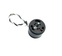 QFFOZSW For factory for phantom3/4/4pro body, front, rear, left, right motors, engine suitable for DJI for phantom4 series drones(Light yellow)