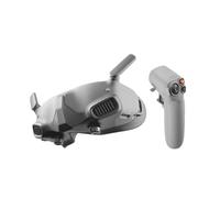 QFFOZSW For FPV Motion Control for DJI Goggles 2 Combo Immersive Display Ultra-Light Portable Design