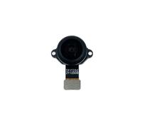 QFFOZSW For Front/Rear/Downward/Upper Fisheye for DJI for Mavic 3 Vision Module(New Front Fisheye)