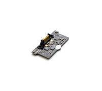 QFFOZSW For Gimbal Camera For DJI Flip ESC Module Flat Line Core Board Signal Wire(ESC board)