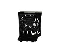 QFFOZSW For HP Z420 Z440647113-001 Workstation Cooling Fan Easy to replace(Z420)
