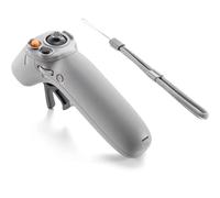 QFFOZSW For RC Motion 2 for DJI Drone Convenient and Control for Avata for Goggles for Integra