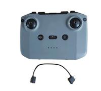 QFFOZSW For RC-N3 Controller for DJI Mini 4 Pro Air 3