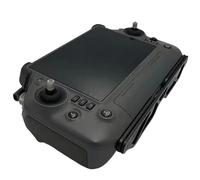 QFFOZSW For RC Plus T40 Control For DJI Drone