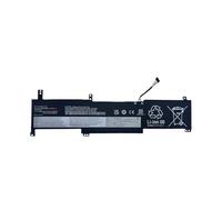 QFFOZSW L20C3PF0 L20M3PF0 L20L3PF0 11.1V 45Wh 4054mAh laptop battery for Lenovo for IdeaPad 3-14ITL6 15ITL6 17ITL6 S14 V14 V15 V17 G2-IT Laptop parts