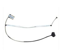 QFFOZSW LCD Lvds EDP Creen Video Display for MSI GF63 GF63VR 8RD 8RC MS-16R1 16R3 16R4 16R5 K1N-3040108-H39 K1N-3040108-J36 30PIN Easy to replace