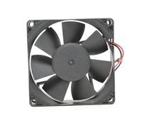 QFFOZSW ME80202V1-000C-A99 built quasi 24V 1.54W for 8020 inverter cooling fan Easy to replace